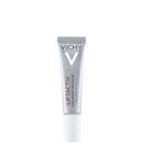 VICHY LiftActiv DermSource Eyes 15ml VICHY LiftActiv DermSource Eyes 15ml