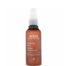 Aveda Thickening Hair Tonic -hiusvesi 100ml Aveda Thickening Hair Tonic -hiusvesi 100ml