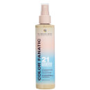 Pureology Colour Fanatic Spray -hoitosuihke värjätyille hiuksille, 200ml Pureology Colour Fanatic Spray -hoitosuihke värjätyille hiuksille, 200ml