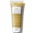 Origins Ginger Body Scrub (200ml) Origins Ginger Body Scrub (200ml)