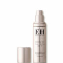 Emma Hardie Protect & Prime Moisturiser SPF 30 50 ml Emma Hardie Protect & Prime Moisturiser SPF 30 50 ml