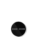 Bobbi Brown Creamy Corrector (forskellige nuancer) Bobbi Brown Creamy Corrector (forskellige nuancer)