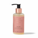 Grow Gorgeous Sérum sem Enxaguar Volumizador Volume 150ml Grow Gorgeous Sérum sem Enxaguar Volumizador Volume 150ml