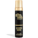 Bondi Sands Liquid Gold Self Tanning Foam Bondi Sands Liquid Gold Self Tanning Foam