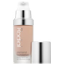 Rodial Diamond Foundation 30ml (Various Shades) Rodial Diamond Foundation 30ml (Various Shades)