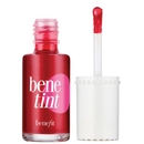 benefit Tinted Lip & Cheek Stain Benetint Rose-Tinted 6ml benefit Tinted Lip & Cheek Stain Benetint Rose-Tinted 6ml