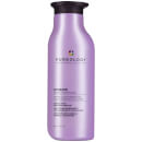 Pureology Hydrate Shampoo 266ml Pureology Hydrate Shampoo 266ml