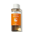 REN Travel Size Clean Skincare Ready Steady Glow Daily AHA Tonic 100ml REN Travel Size Clean Skincare Ready Steady Glow Daily AHA Tonic 100ml