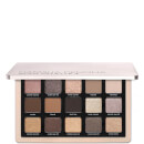 Natasha Denona Glam Palette Natasha Denona Glam Palette
