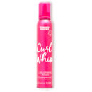 Umberto Giannini Curl Whip Curl Activating Mousse 200ml Umberto Giannini Curl Whip Curl Activating Mousse 200ml