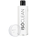 ISOCLEAN Makeup Brush Cleaner with Easy Pour Top 275ml ISOCLEAN Makeup Brush Cleaner with Easy Pour Top 275ml