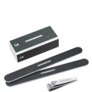 Tweezerman Manicure Kit Tweezerman sada na manikúru Tweezerman Manicure Kit Tweezerman sada na manikúru