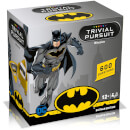 Trivial Pursuit Game - Batman Zavvi Exclusive Edition Trivial Pursuit Game - Batman Zavvi Exclusive Edition