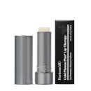 Perricone MD CP+ Lip Therapy 0.15 oz FG Perricone MD CP+ Lip Therapy 0.15 oz FG