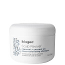 Briogeo Scalp Revival Charcoal + Coconut Oil Micro-Exfoliating Scalp Scrub Shampoo (Various Sizes) Briogeo Scalp Revival Charcoal + Coconut Oil Micro-Exfoliating Scalp Scrub Shampoo (Various Sizes)
