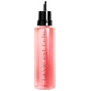 Lancôme La Vie Est Belle Eau de Parfum Refillable Recharge 100ml Lancôme La Vie Est Belle Eau de Parfum Refillable Recharge 100ml