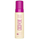 Coco and Eve Bali Bronzing Foam (Various Shades) Coco and Eve Bali Bronzing Foam (Various Shades)
