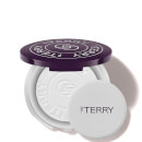 By Terry Hyaluronic Pressed Hydra-Powder 8HA Travel-Size By Terry Hyaluronic Pressed Hydra-Powder 8HA Travel-Size