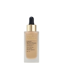 Estée Lauder Futurist SkinTint Serum Foundation SPF 20 30ml (Various Shades) Estée Lauder Futurist SkinTint Serum Foundation SPF 20 30ml (Various Shades)