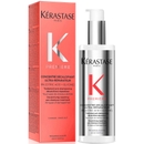 Kérastase Première Decalcifying Repairing Pre-Shampoo Treatment 250ml Kérastase Première Decalcifying Repairing Pre-Shampoo Treatment 250ml