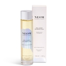 NEOM Real Luxury Wellbeing Soak Multi-Vitamin Bath Oil 100ml NEOM Real Luxury Wellbeing Soak Multi-Vitamin Bath Oil 100ml
