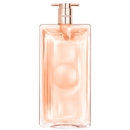 Lancôme Idôle l'Eau de Toilette 100ml Lancôme Idôle l'Eau de Toilette 100ml