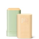 PIXI On-the-Glow SUPERGLOW Highlighter 19g (Various Shades) PIXI On-the-Glow SUPERGLOW Highlighter 19g (Various Shades)