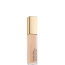 Estée Lauder Double Wear Stay-in-Place 24-Hour Concealer 12ml (Various Shades) Estée Lauder Double Wear Stay-in-Place 24-Hour Concealer 12ml (Various Shades)