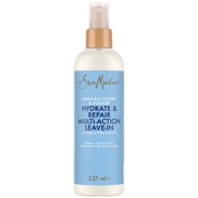 Shea Moisture Manuka Honey & Yogurt Hydrate & Repair Multi-Action Leave-In Conditioner 237ml