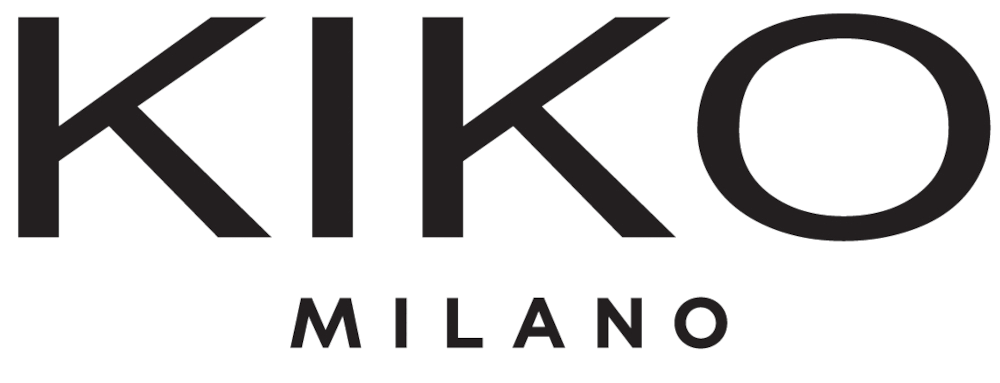 KIKO Milano