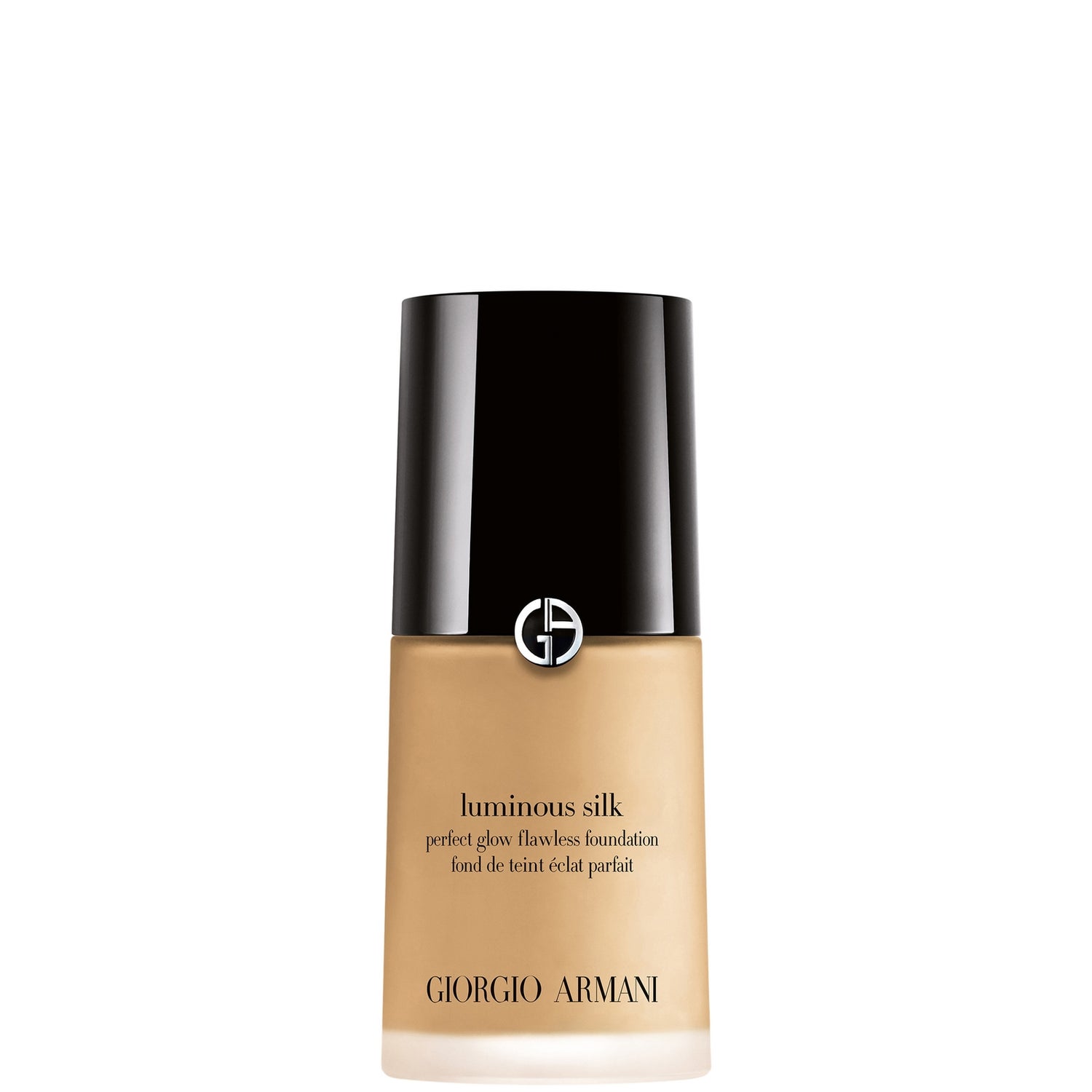 Armani Luminous Silk Foundation 30ml (Various Shades)