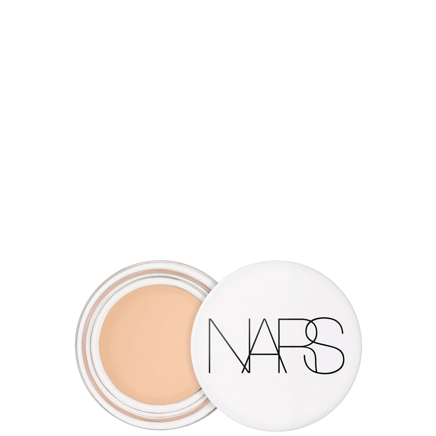 NARS Light Reflecting Eye Brightener 15ml (Various Shades)
