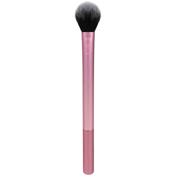 Real Techniques SettingBrush