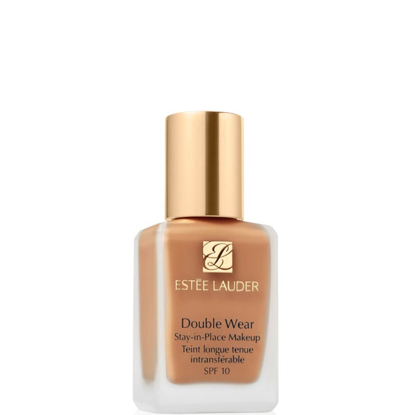 Estée Lauder Double Wear Stay-In-Place Makeup 30ml (forskellige nuancer)