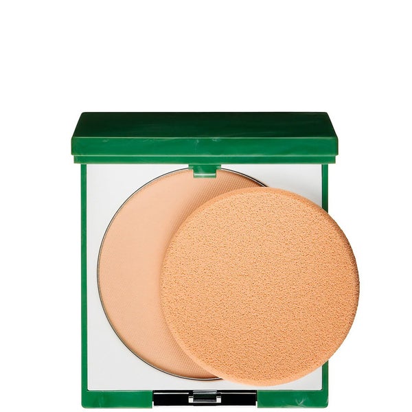 Clinique Superpowder Double Face Powder -meikkipuuteri, 10g