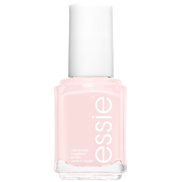 طلاء الأظافر 17 Muchi Muchi من essie 13.5 مل
