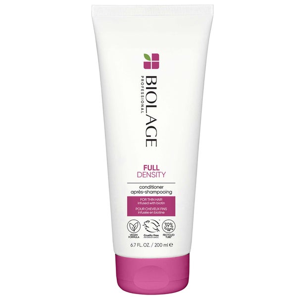 Matrix Biolage Full Density Conditioner -hoitoaine (200ml)