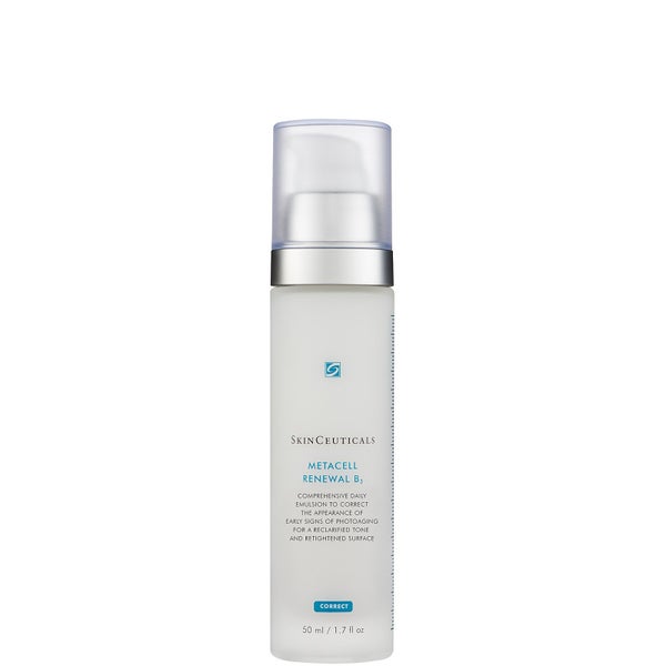 SkinCeuticals Metacell Renewal B3 Cream 50ml