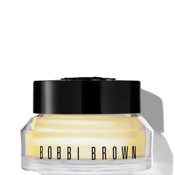 أساس عين غني بالفيتامينات من Bobbi Brown (15 مل)