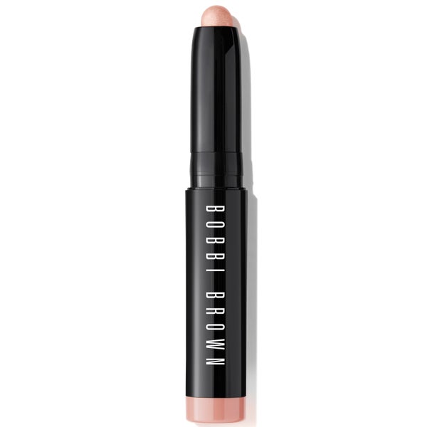 عصا ظلال العيون الكريم طويل المفعول بحجم صغير من Bobbi Brown - غولدن بينك