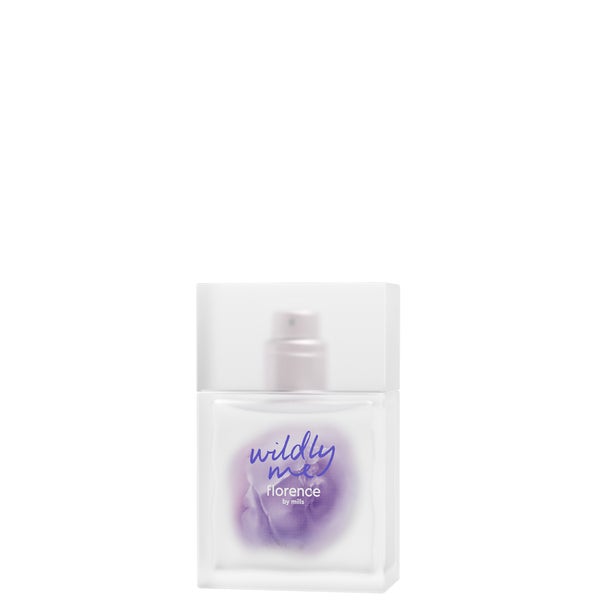 florence by Mills Wildly Me Eau de Toilette 30ml