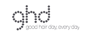 ghd