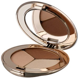 Jane Iredale PurePressed Eye Shadow Triple