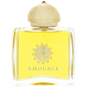 Amouage Jubilation 25 Woman Eau de Parfum Spray 100ml