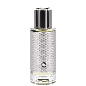 Montblanc Explorer Platinum Eau de Parfum 30ml