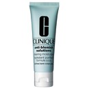 Clinique Anti Blemish Solutions All Over Clearing Treatment 50ml Clinique Anti Blemish Solutions All Over Clearing Treatment 50ml